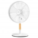 Sencor SFE 3080WH návod a manuál