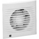 Soler&Palau DEcoR 100 CRZ IPX4 návod a manuál