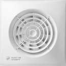 Soler&Palau SILENT 100 CRZ návod a manuál