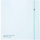 Soler&Palau SILENT 100 DESIGN CZ návod a manuál