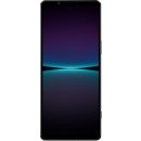 Sony Xperia 1 IV 5G 12GB/256GB návod a manuál