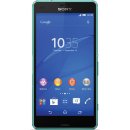 Sony Xperia Z3 Compact návod a manuál