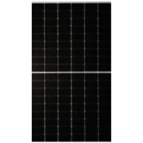 Suntech Solární fotovoltaický panel ultra V-mini 400 Wp monokrystalický návod a manuál