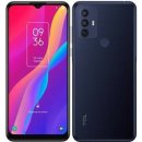 TCL 30E 3GB/64GB návod a manuál