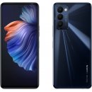Tecno Camon 18 6GB/128GB návod a manuál