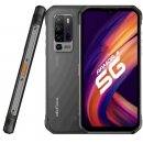 UleFone Armor 11T 5G návod a manuál