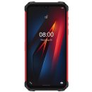 Ulefone Armor 8 PRO návod a manuál