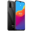 UleFone Note 10 2GB/32GB návod a manuál