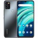 UMIDIGI A9 Plus návod a manuál