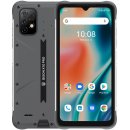 UMIDIGI Bison X10 Pro 4GB/128GB návod a manuál