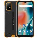 UMIDIGI Bison X10 Pro 6GB/128GB návod a manuál