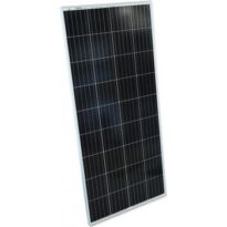 Victron Energy 12V Solární panel 175Wp polykrystalický návod a manuál