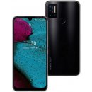 Vivax Fly6 4GB/128GB návod a manuál