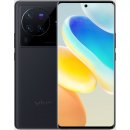 VIVO X80 Pro 12GB/256GB návod a manuál