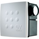 Vortice Quadro Medio I T HCS návod a manuál
