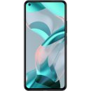 Xiaomi 11 Lite 5G NE 8GB/256GB návod a manuál