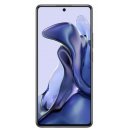 Xiaomi 11T 8GB/128GB návod a manuál
