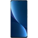 Xiaomi 12 Pro 5G 12GB/256GB návod a manuál
