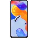 Xiaomi Redmi Note 11 Pro 5G 6GB/128GB návod a manuál