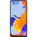 Xiaomi Redmi Note 11 Pro 6GB/128GB návod a manuál