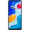 Xiaomi Redmi Note 11S 6GB/128GB návod a manuál