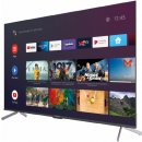 Aiwa LED437UHD návod a manuál