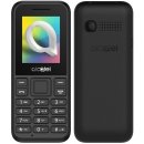 Alcatel 1068D návod a manuál