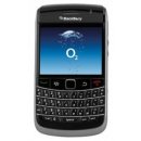 Blackberry 9700 Bold návod a manuál