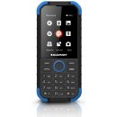 Blaupunkt Sand návod a manuál