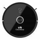 CleanMate LDS 800 návod a manuál