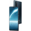 Cubot P50 návod a manuál