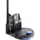 Ecovacs Deebot Pro 930 návod a manuál