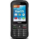 Energizer Hardcase H280S návod a manuál