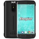 Energizer Hardcase H550S LTE návod a manuál