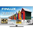 Finlux 50FUF9060 návod a manuál