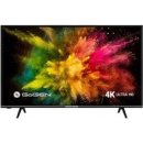 GoGEN TVU 65Y652S návod a manuál