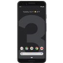 GOOGLE Pixel 3 XL 64GB návod a manuál