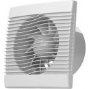 Haco AV BASIC 150 S 913 návod a manuál