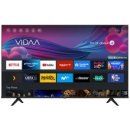 Hisense 50A6BG návod a manuál
