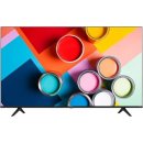 Hisense 55A66G návod a manuál