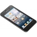 Huawei G510 návod a manuál