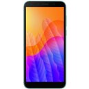 Huawei Y5P Dual SIM návod a manuál