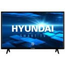 Hyundai HLM 32T639 SMART návod a manuál