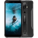 iGET BLACKVIEW GBV6300 Pro návod a manuál