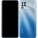 Infinix Hot 11 4GB/128GB návod a manuál