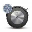 iRobot Roomba j7 návod a manuál