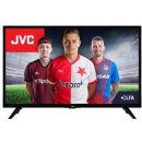 JVC LT-32VH2105 návod a manuál