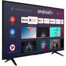 JVC LT-50VA3035 návod a manuál