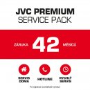 JVC LT-55VAQ6135 návod a manuál