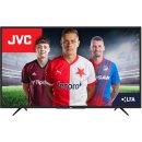 JVC LT32VAH3035 návod a manuál